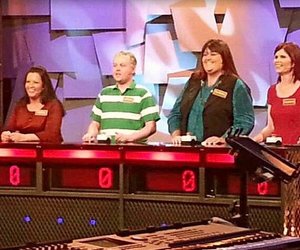 Andries op Noot vir Noot